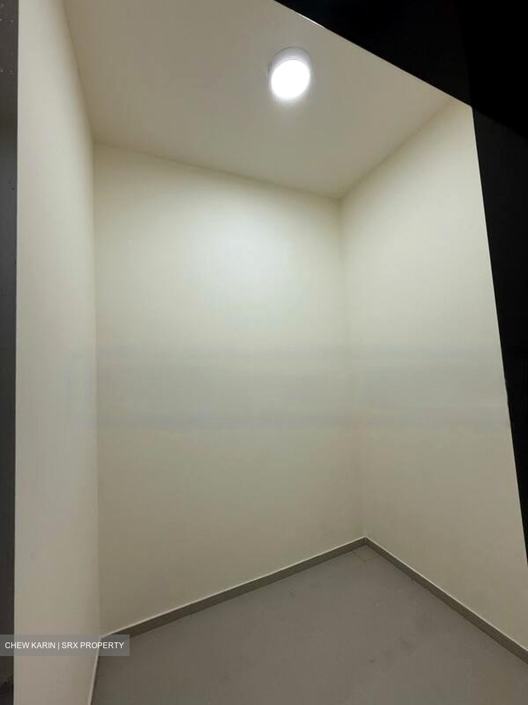 FORETT AT BUKIT TIMAH (D21), Apartment #454328991